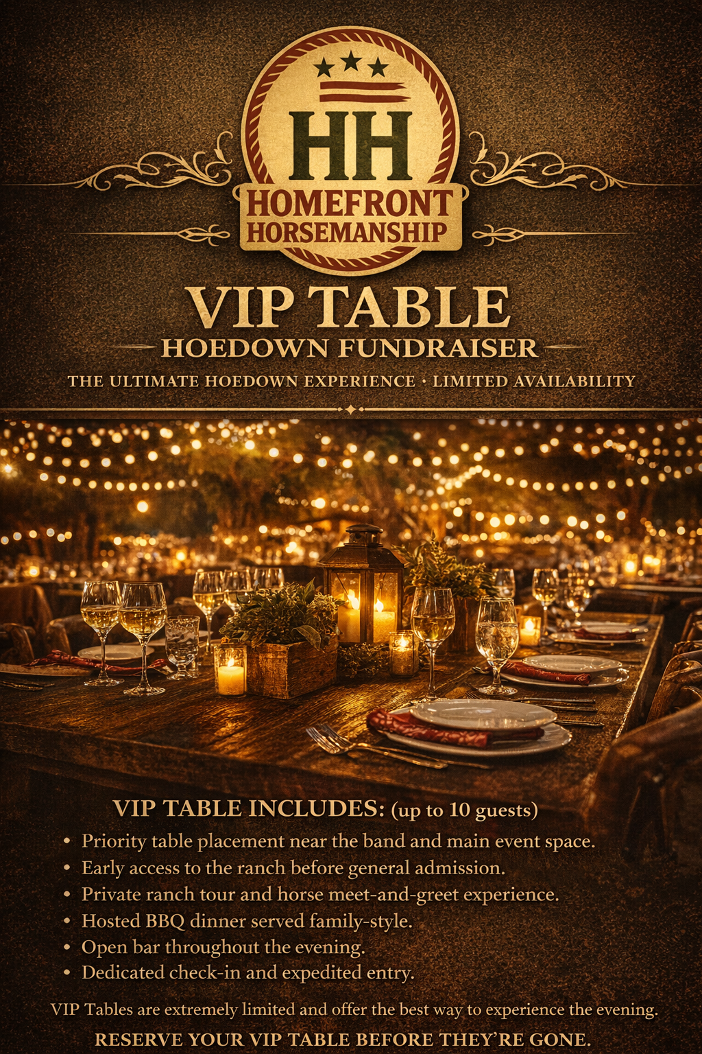 ChatGPT Image Apr 12, 2026, 06_56_09 AM.png