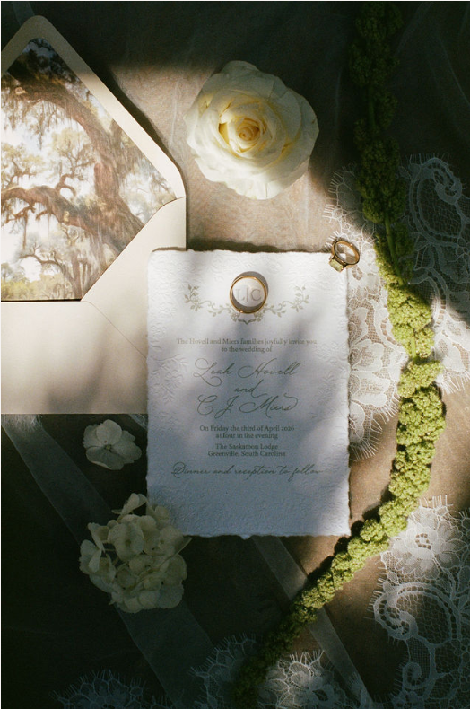 Details photo.png