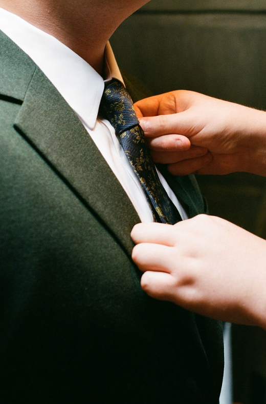 groom getting ready.png