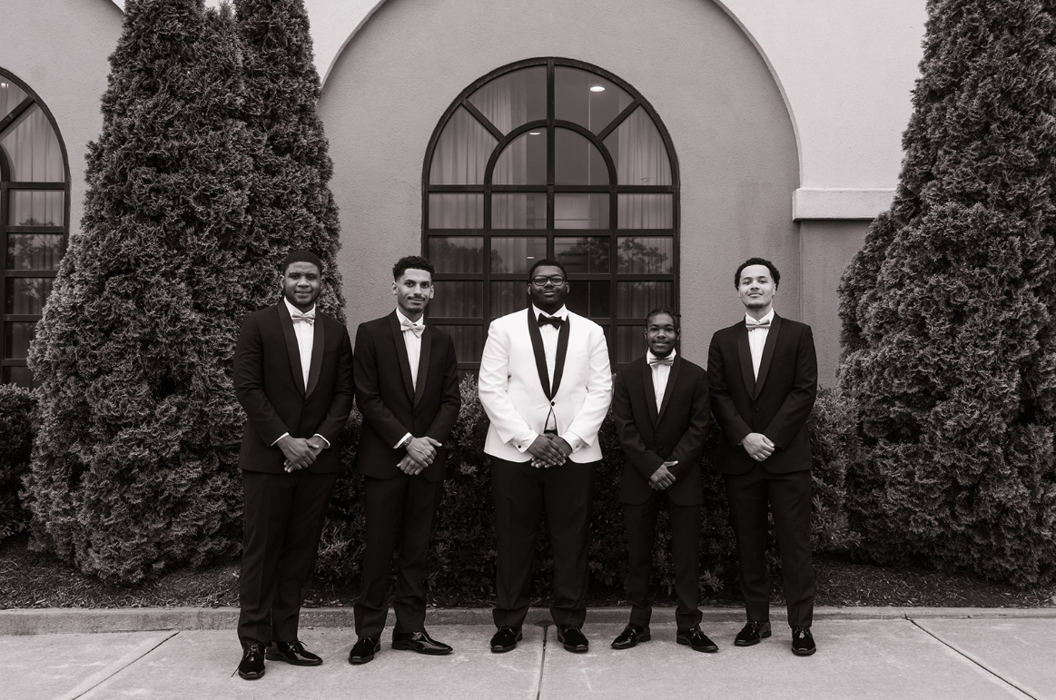 groom and men.png