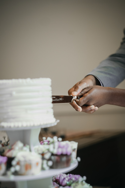 Cake Cutting.png