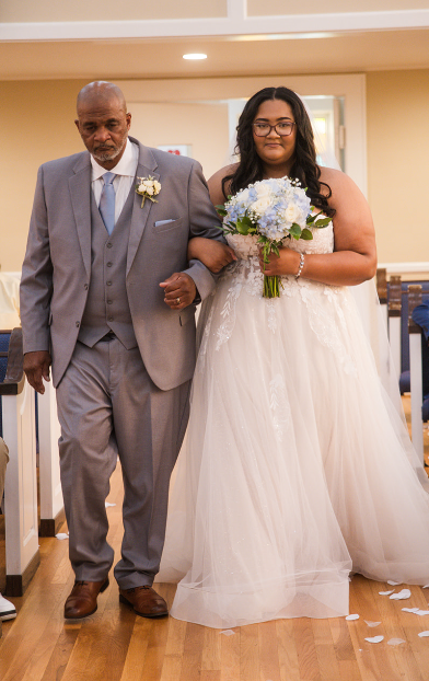 Bride and father down the aisle.png