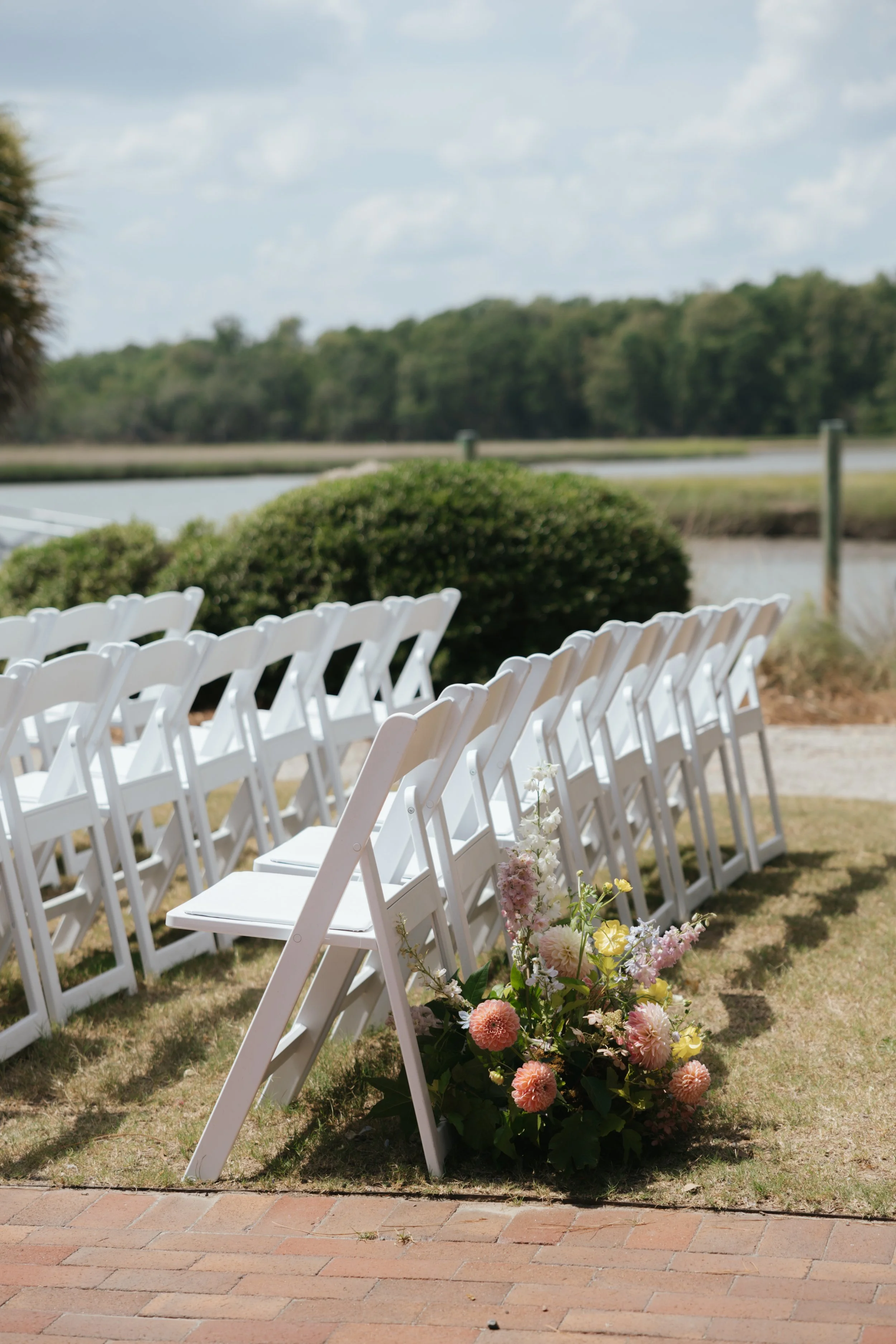 Ceremony Space.jpg