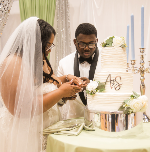 Cake cutting.png