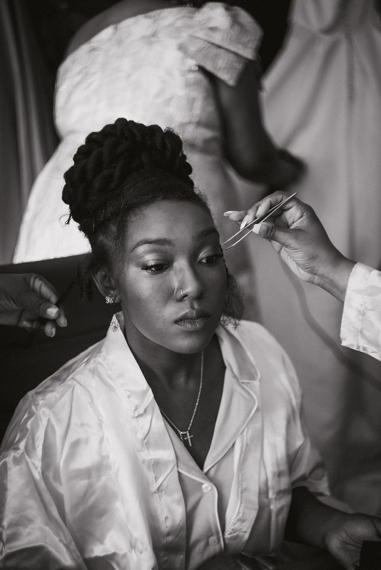 B&W Bride.png