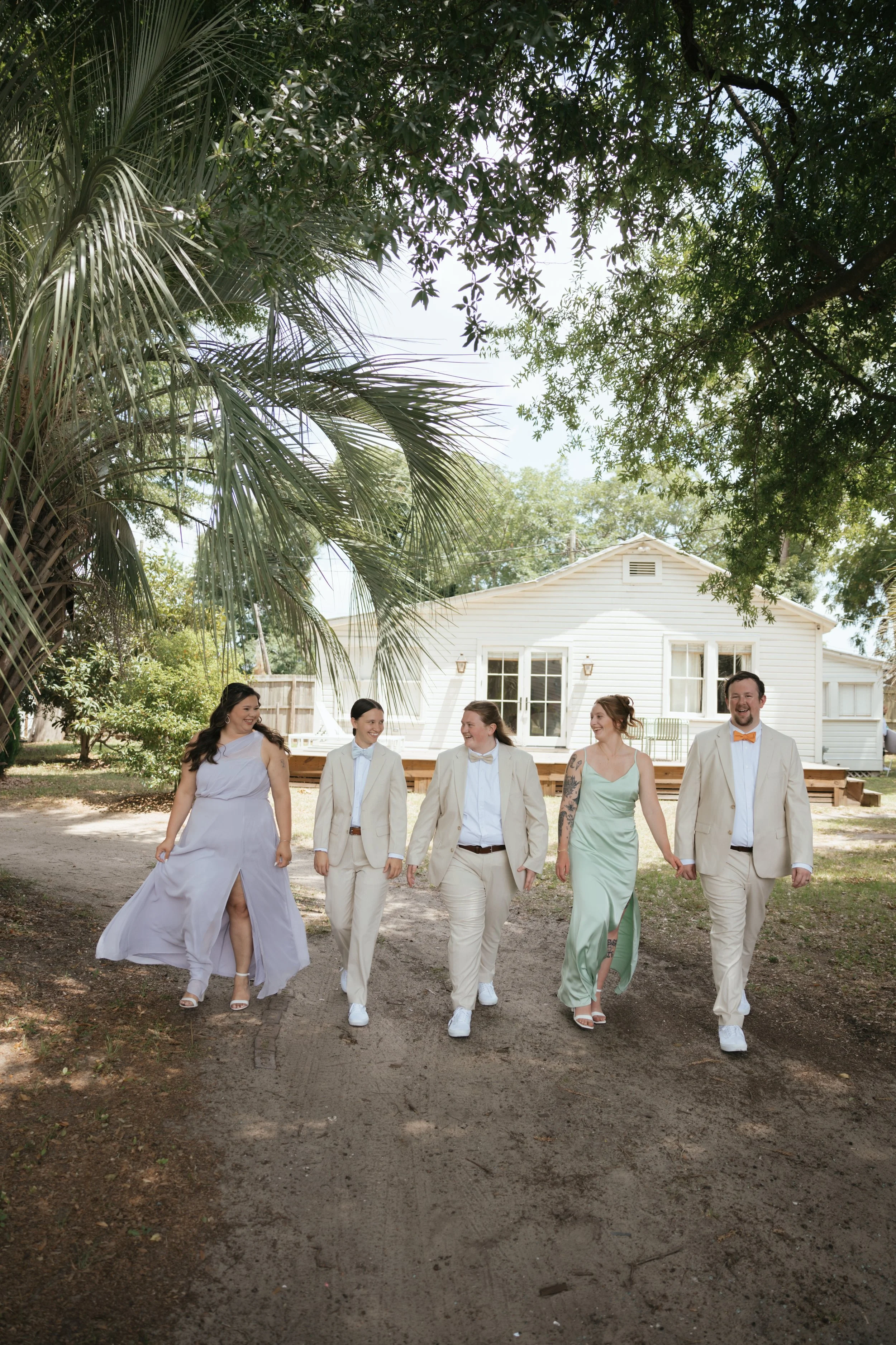 Bride with %22men%22.jpg