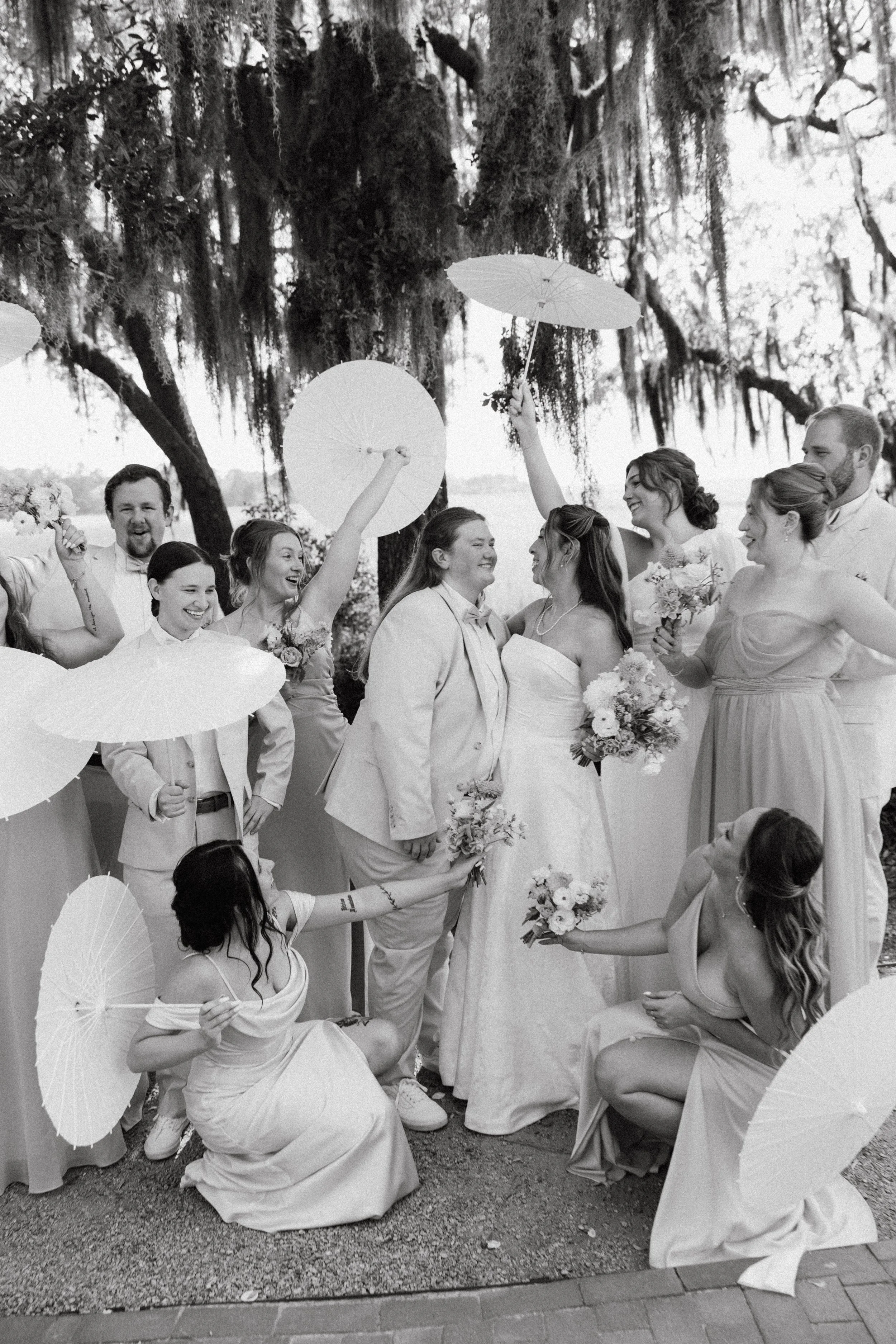 B&W happy party.jpg