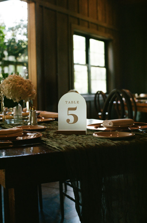 table number.png