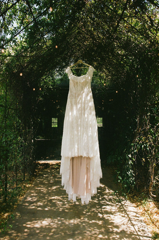 hanging dress.png