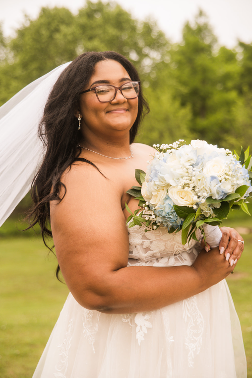 Bridal portrait.png