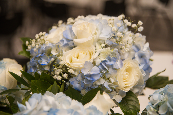 Flowers 1.png