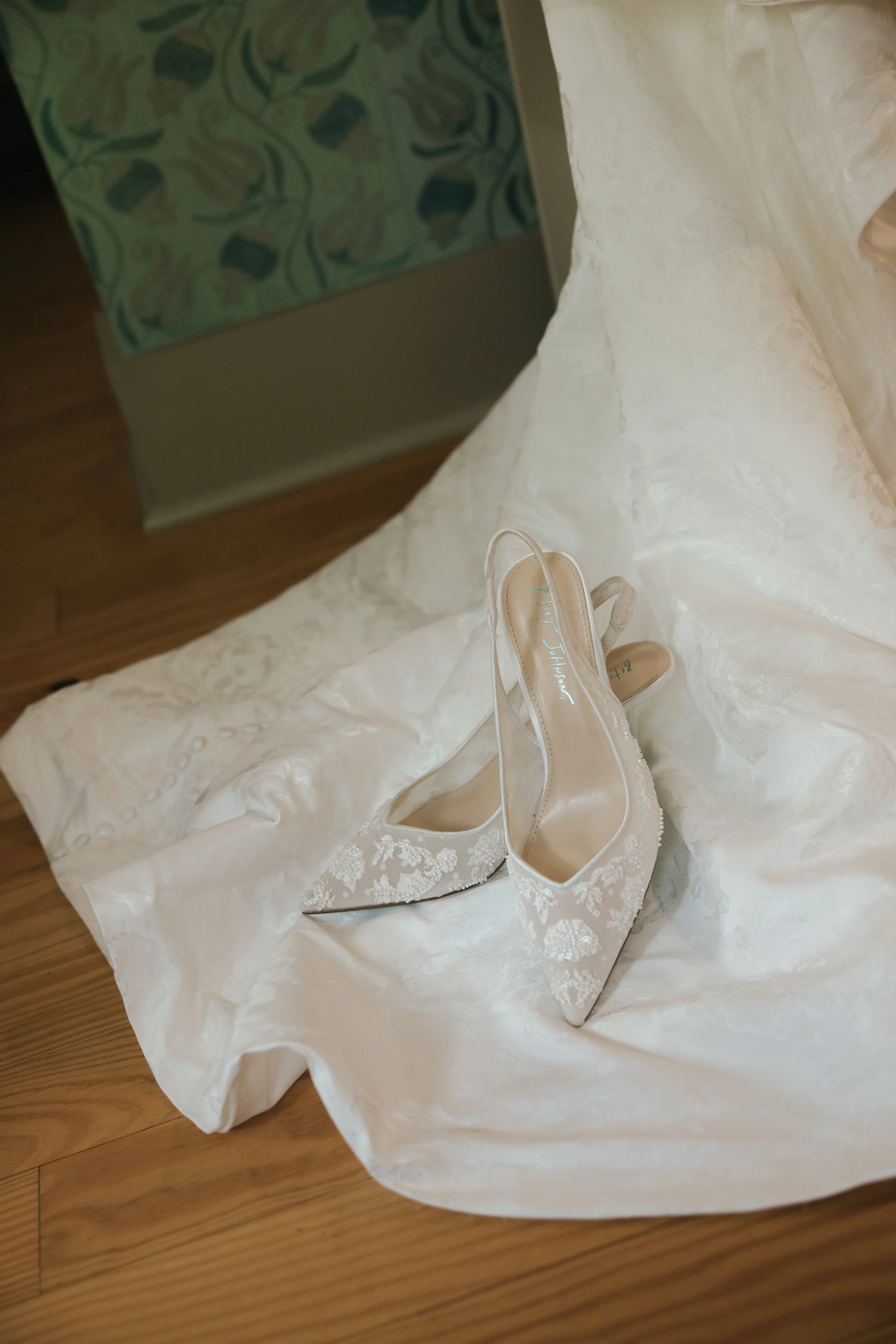 Shoes and Dress.jpg