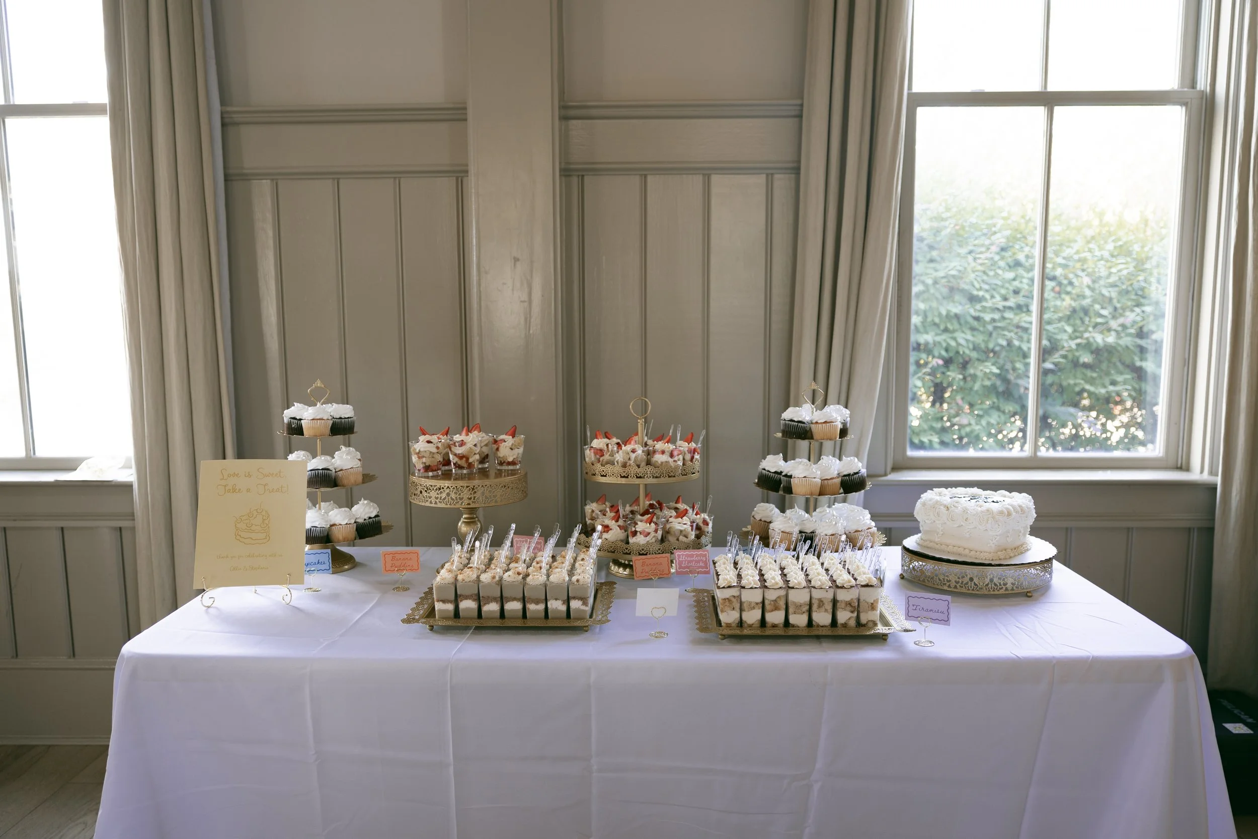 Dessert Table.jpg