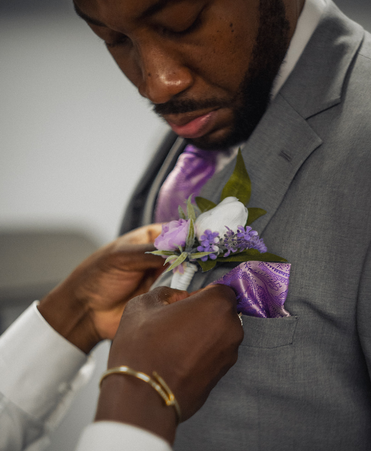 Groom getting ready.png