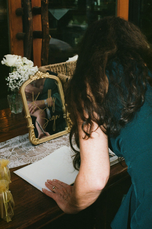 signing of book.png