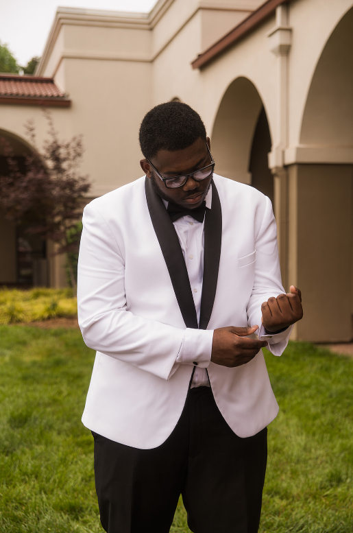 groom getting ready in color.png