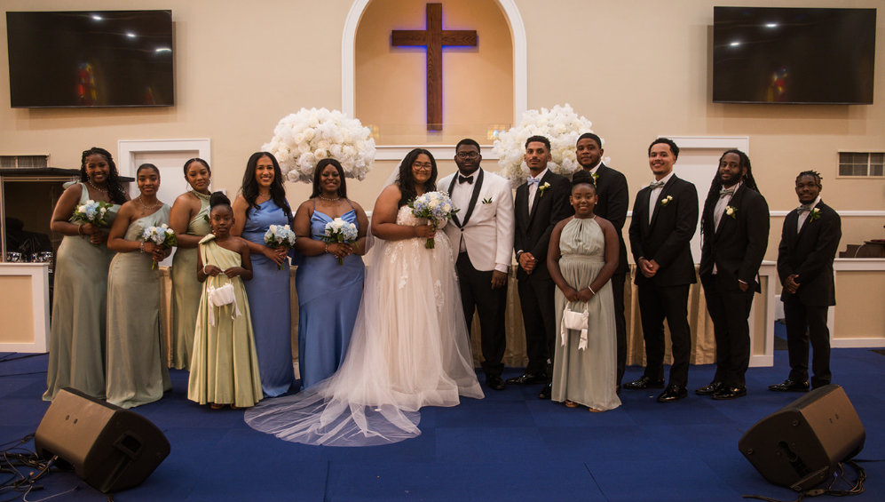 wedding party.png