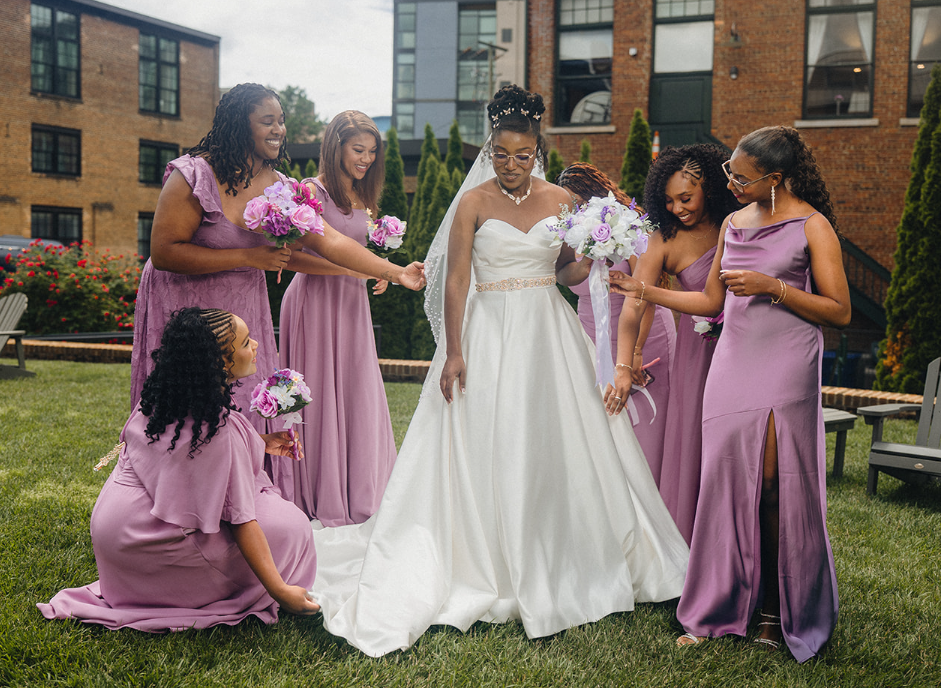 Bride and her ladies.png