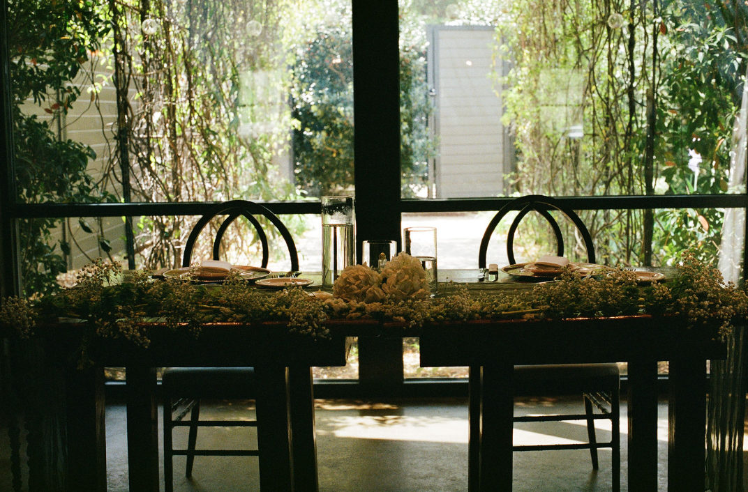 table design.png