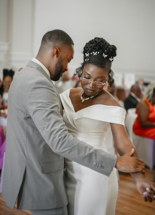 First Dance.png