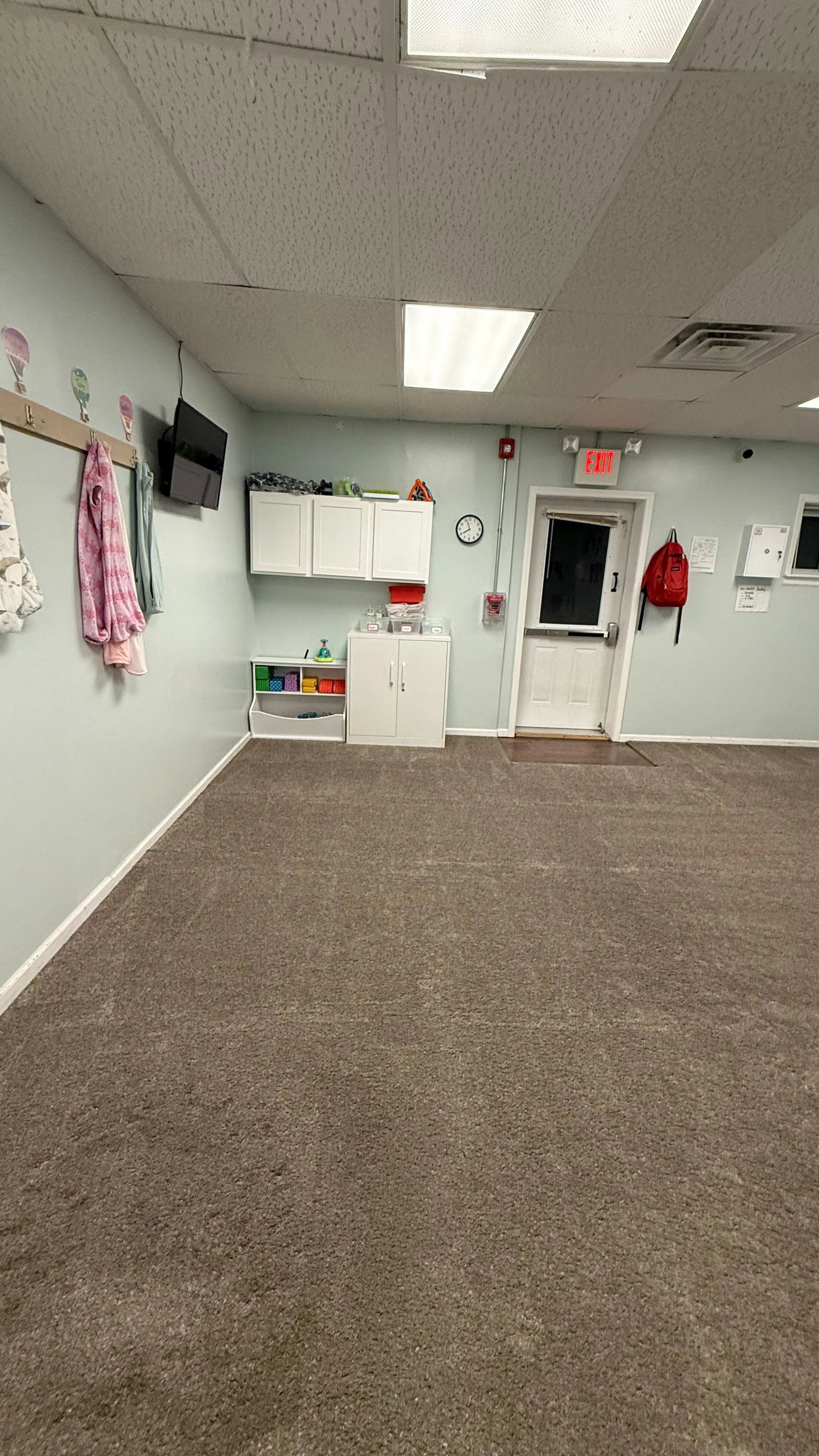 office carpet cleaning.jpeg