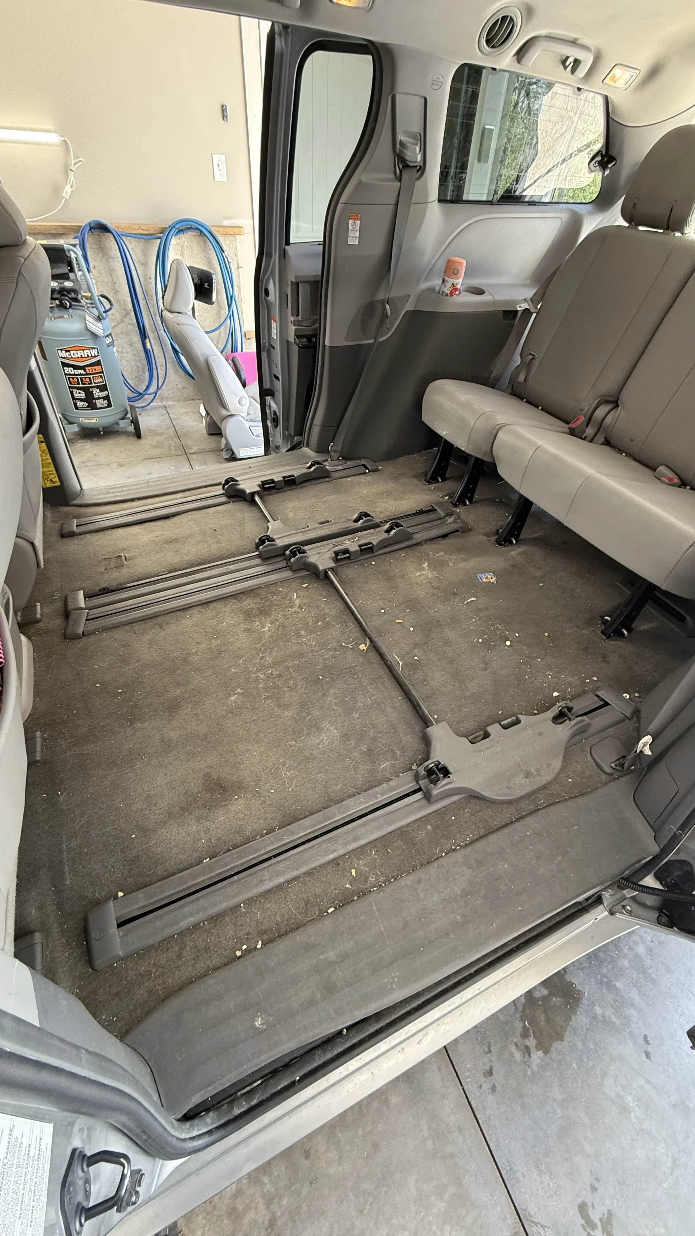 Van interior detail before.jpeg