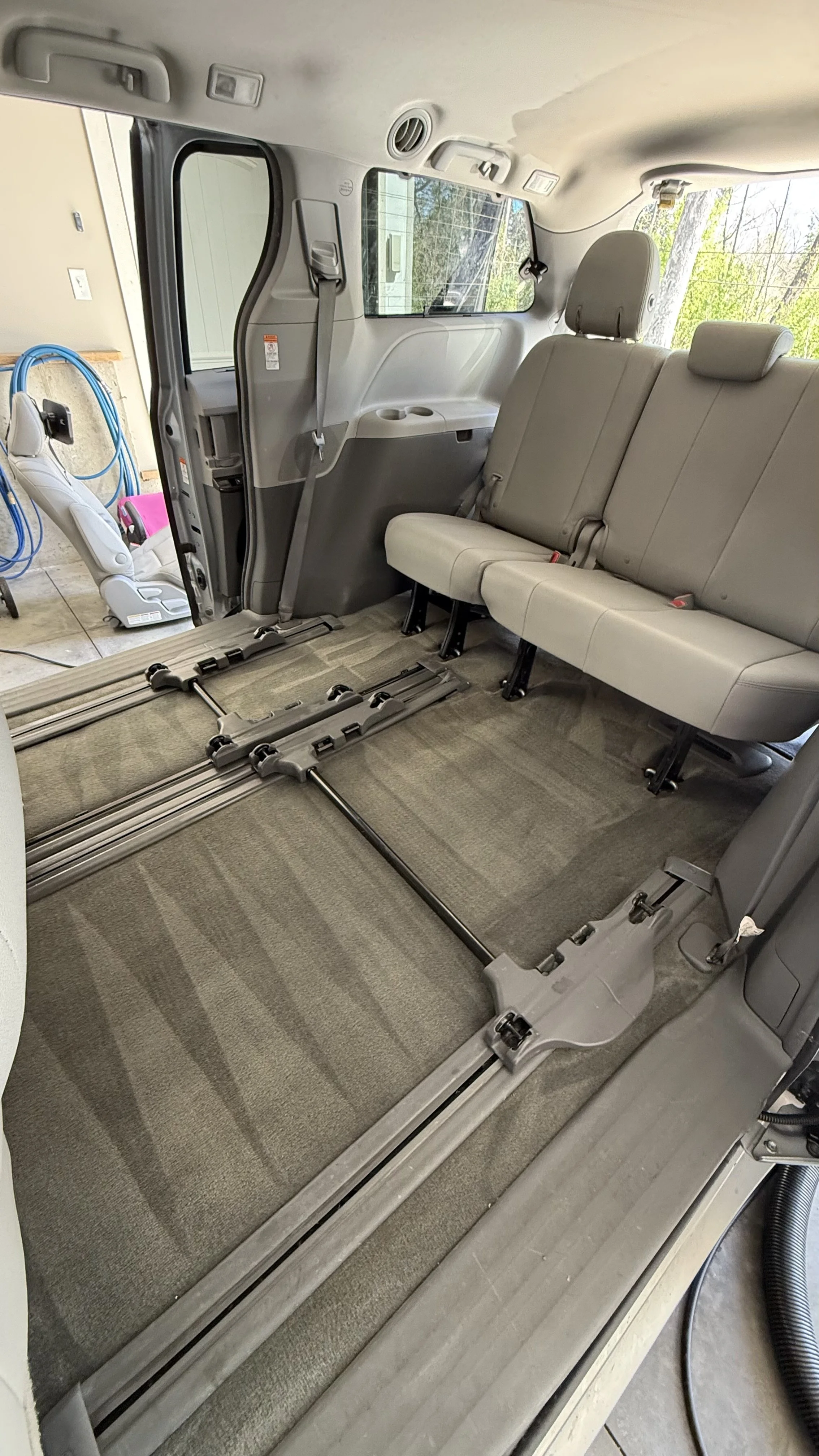 Van interior detail after.jpeg