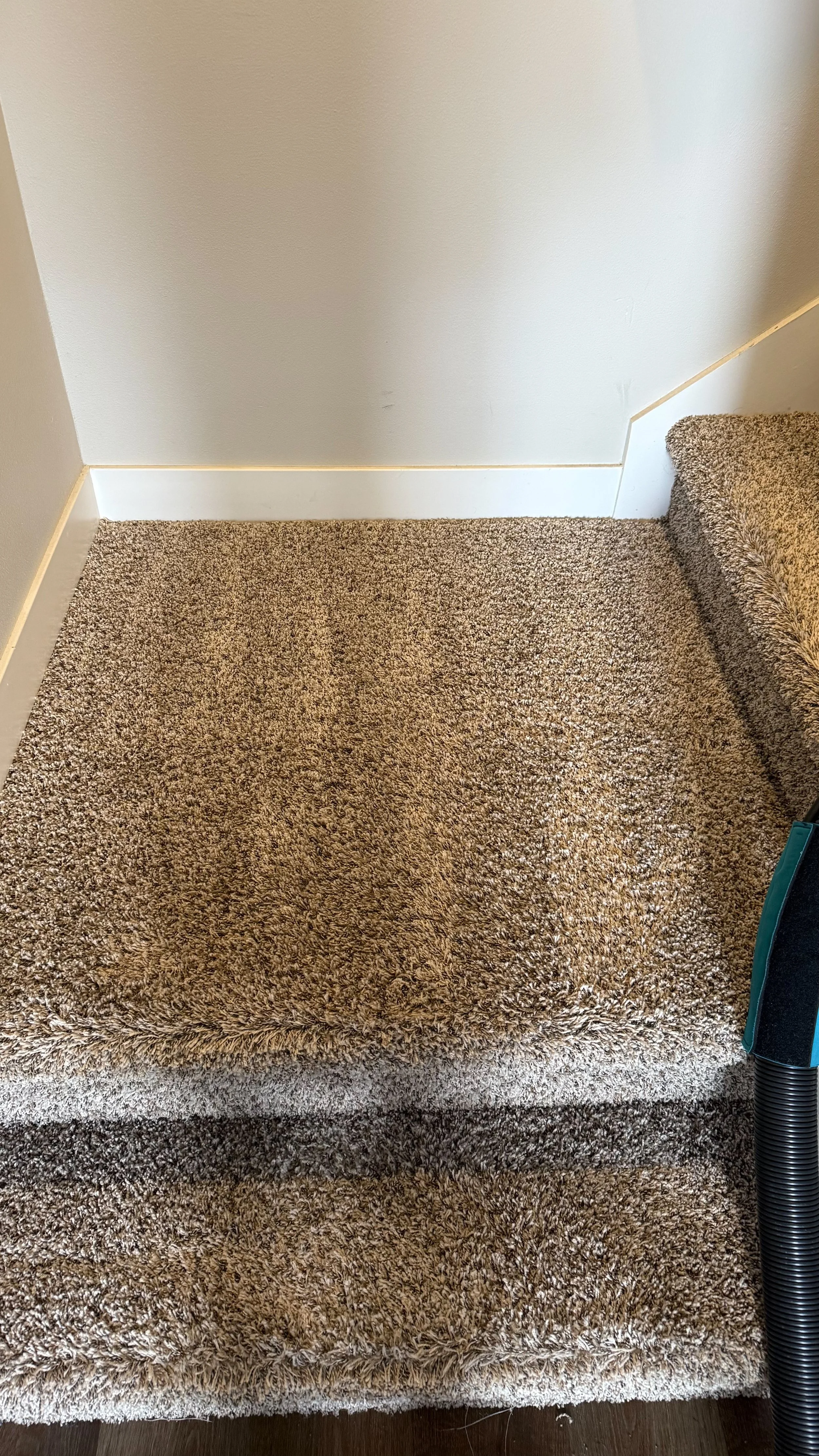 Stairway stain removal after.jpeg
