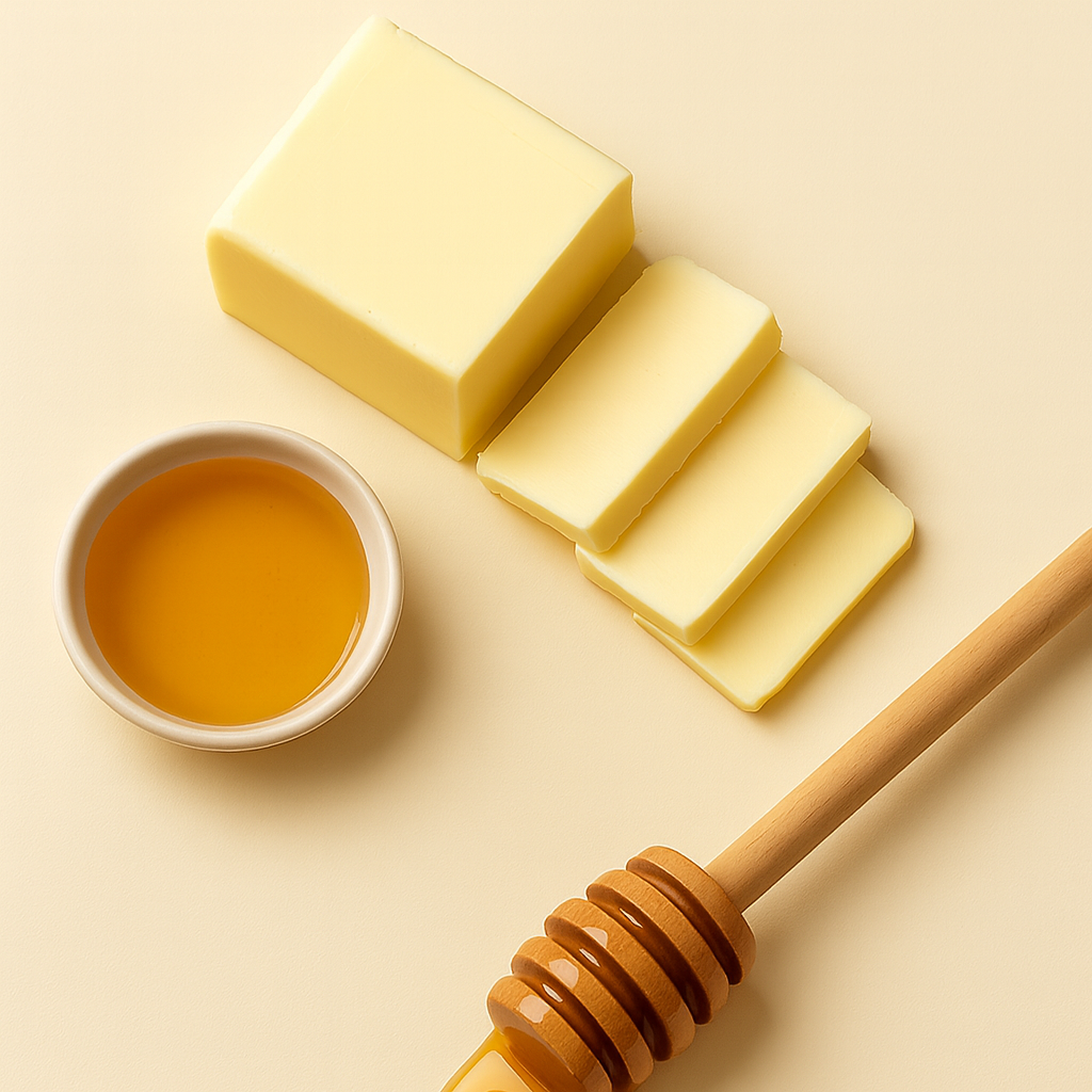 Buttery Delight with Golden Honey (1).png