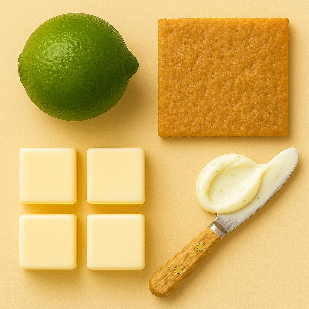 Key Lime Pie.png