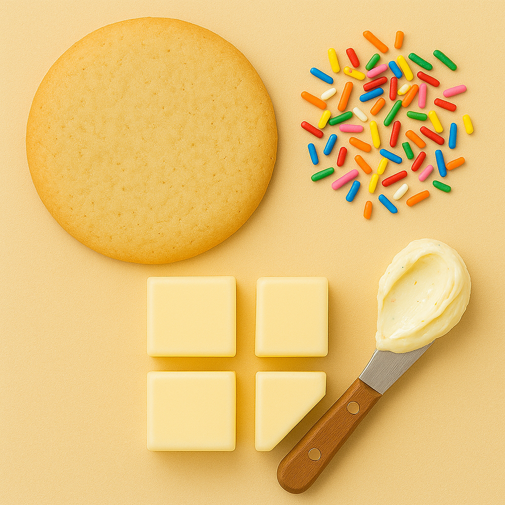 Birthday Cake BUTR.png