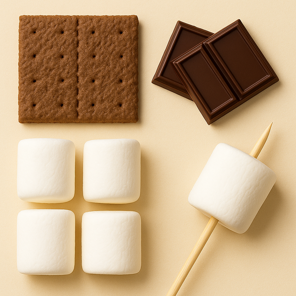 Smores.png