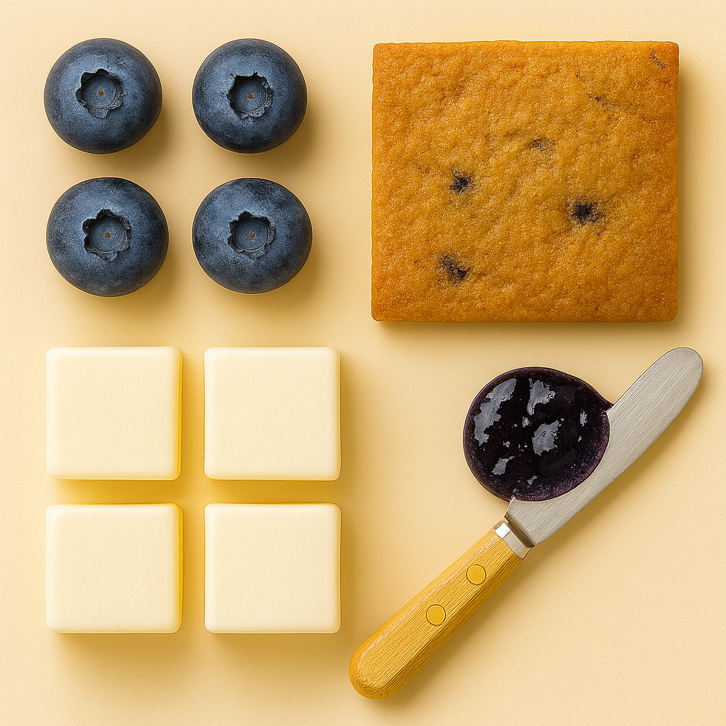 Blueberry Muffin BUTR.png