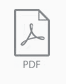 Icon of a PDF document with a folded corner and the Adobe Acrobat logo.