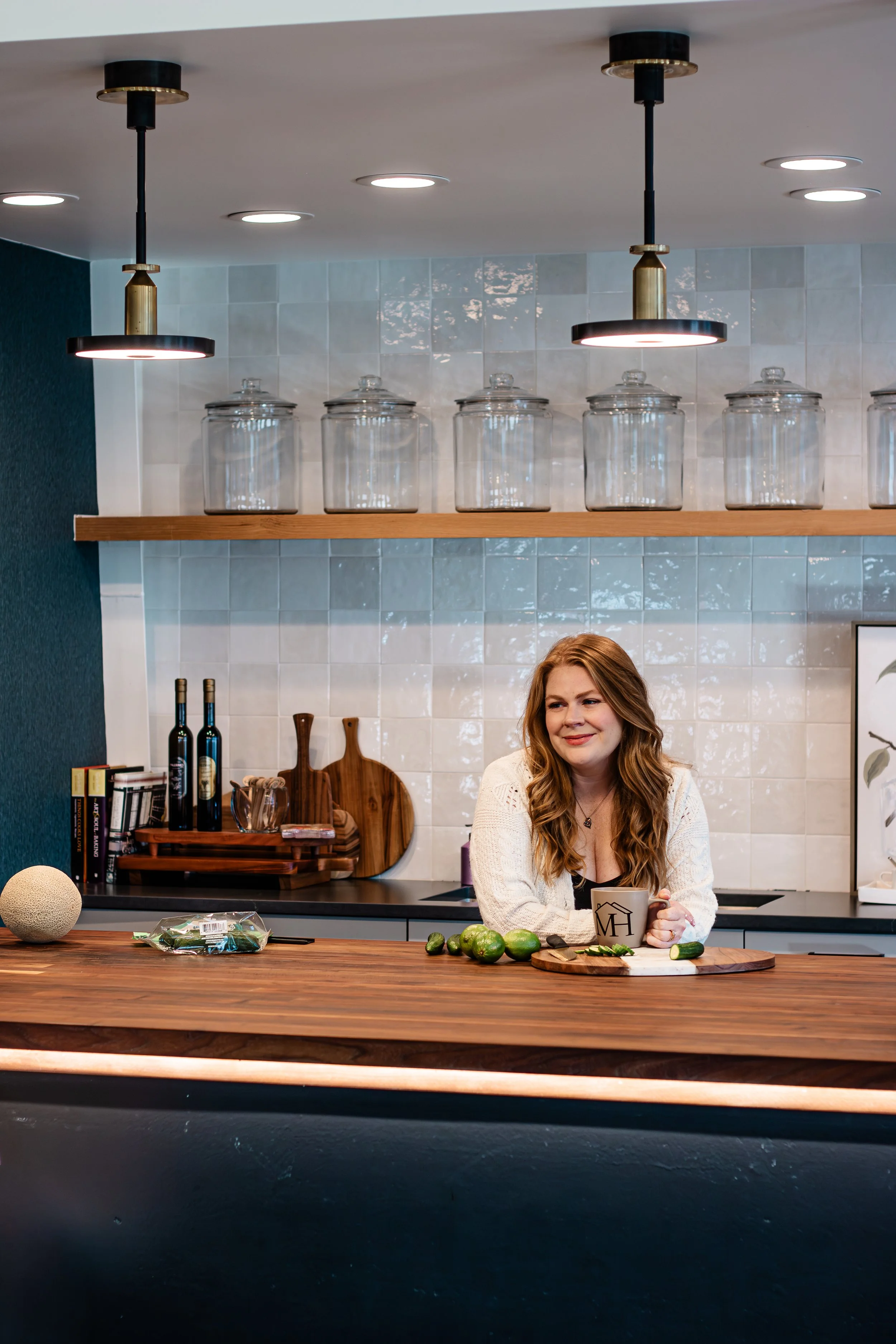 Nutritionist for kids: Why Work with a Pediatric Dietitian?