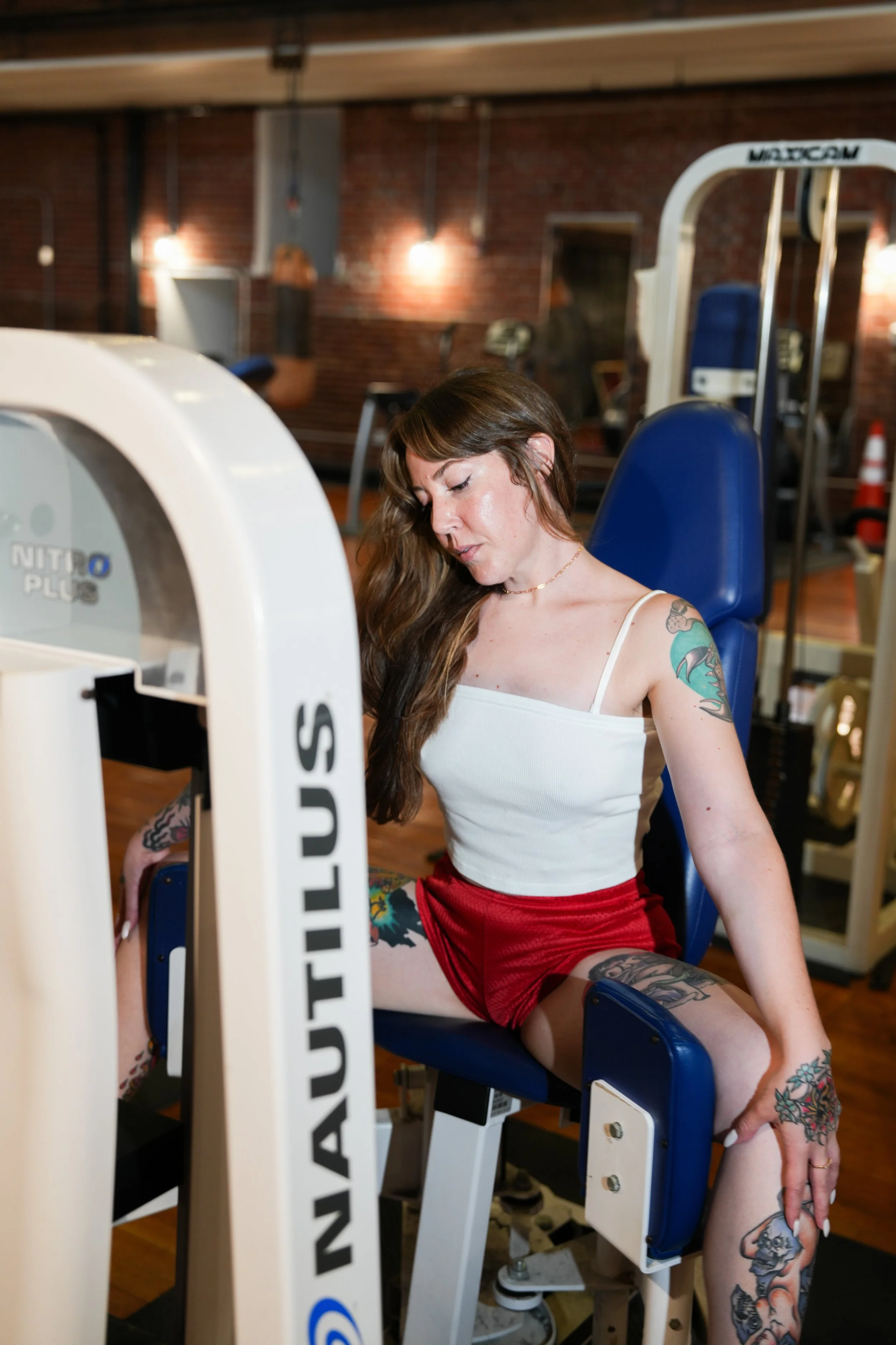hvgym-12.jpg