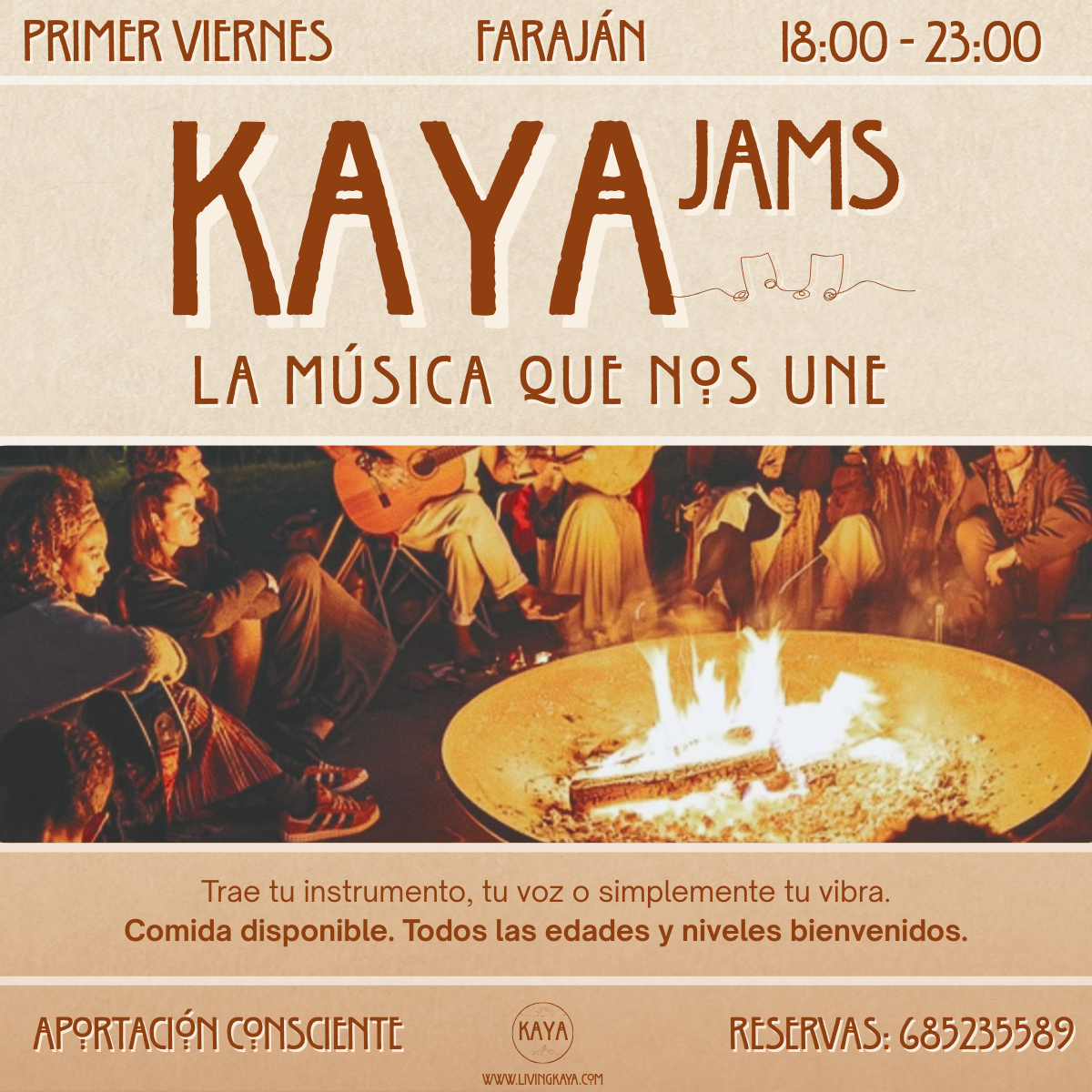 Kaya Jam Spanish.png