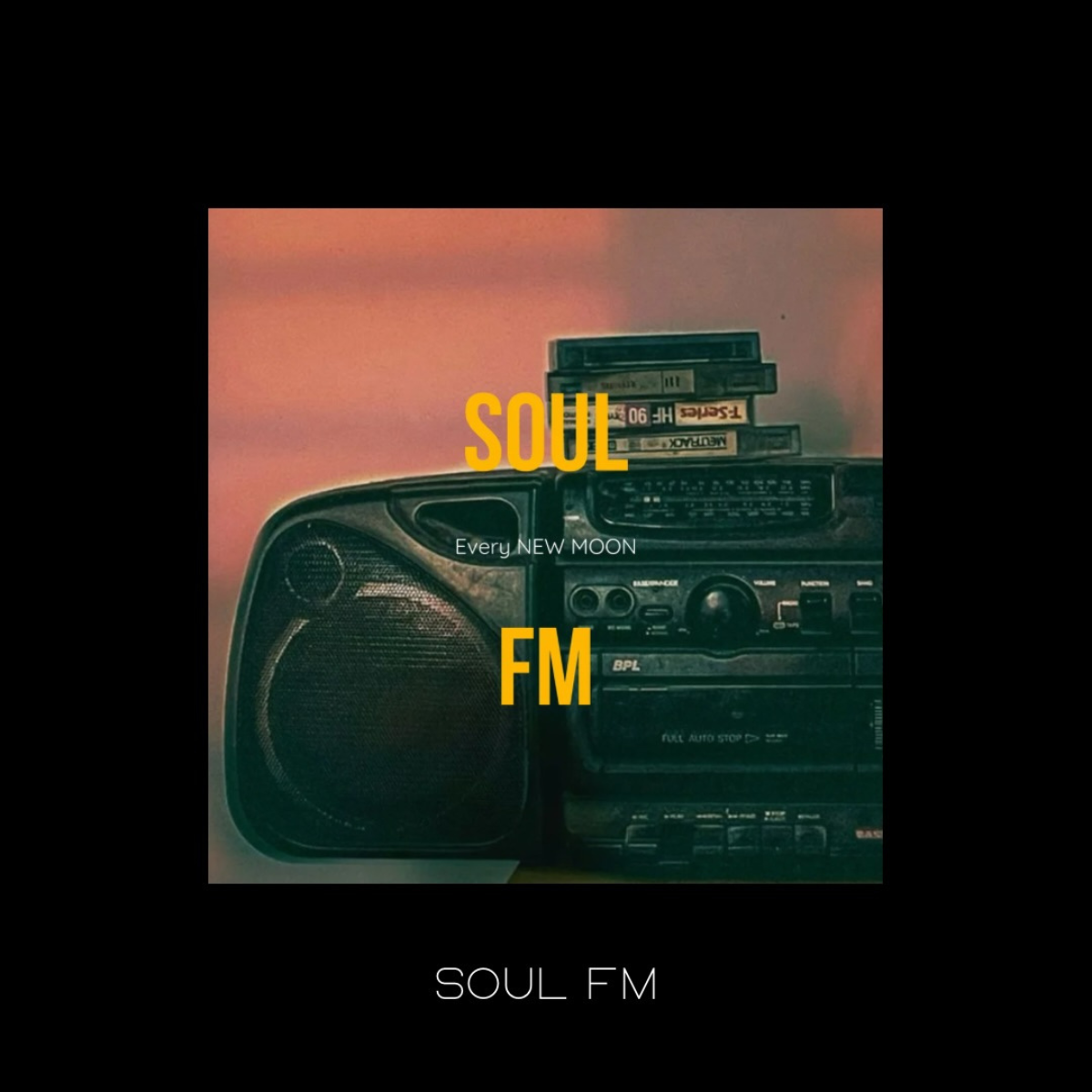 soul fmm.png