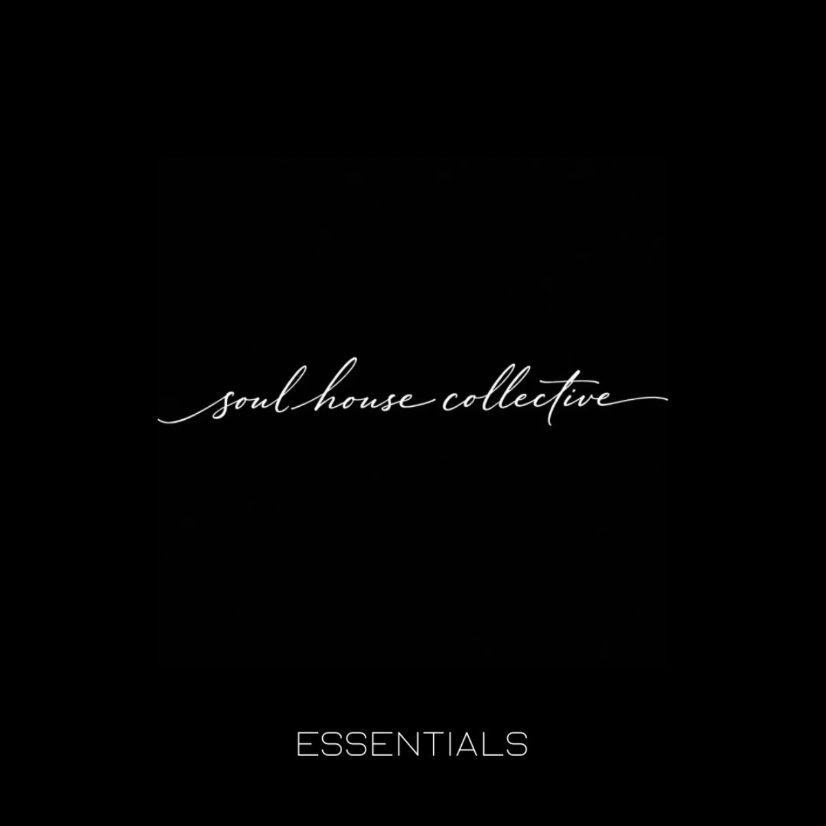 Soul house collective.png