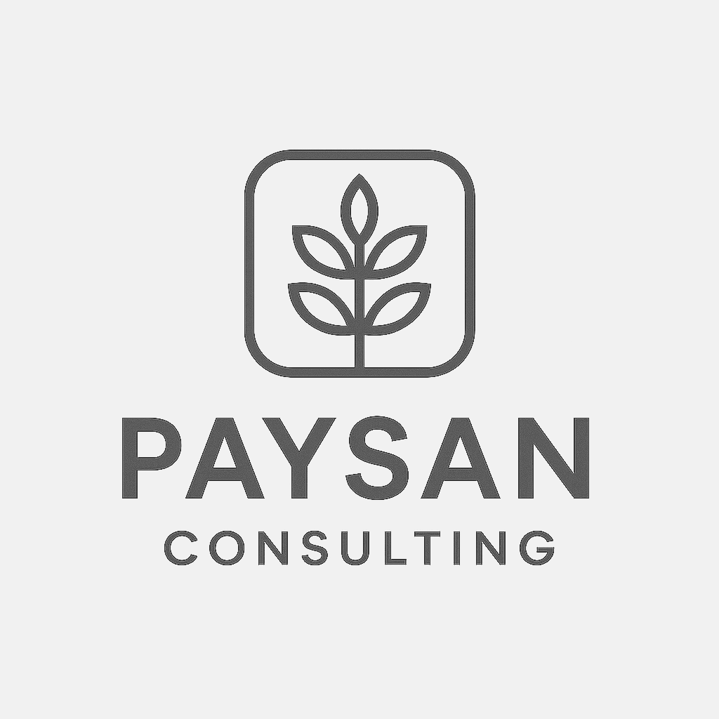 Paysan Consulting