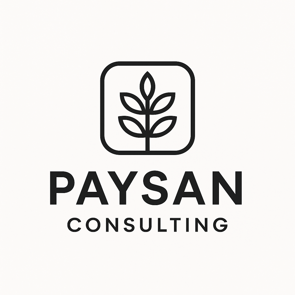 Paysan Consulting