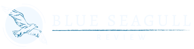 Blue Seagull Review