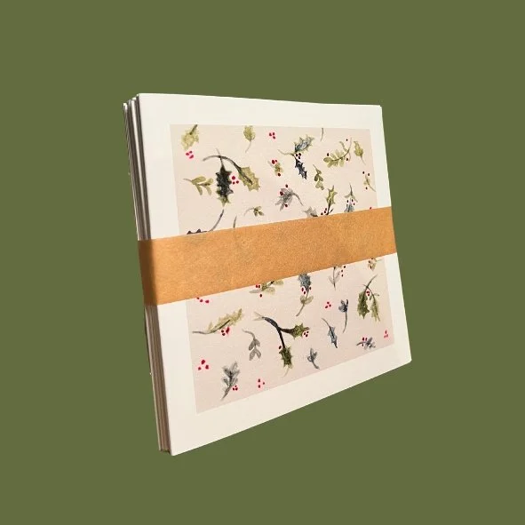 Individual bundles (2).jpg