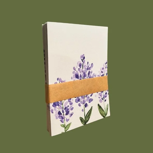 Individual bundles (1).jpg