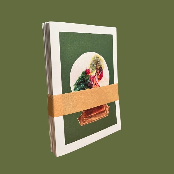 Individual bundles (4).jpg