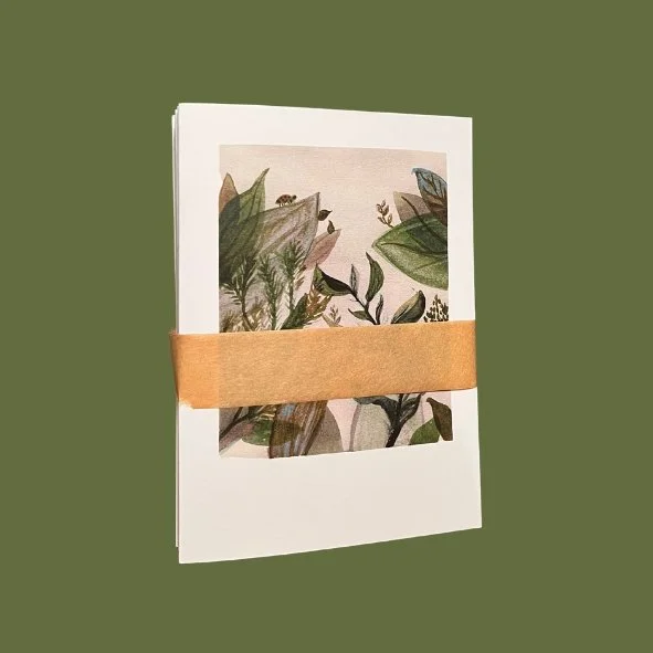 Individual bundles.jpg