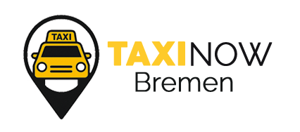 TaxiNow Bremen Ihr Taxi in Bremen