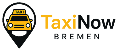 TAXINOW 
