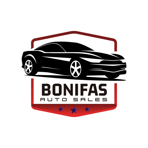 BONIFAS AUTO SALES