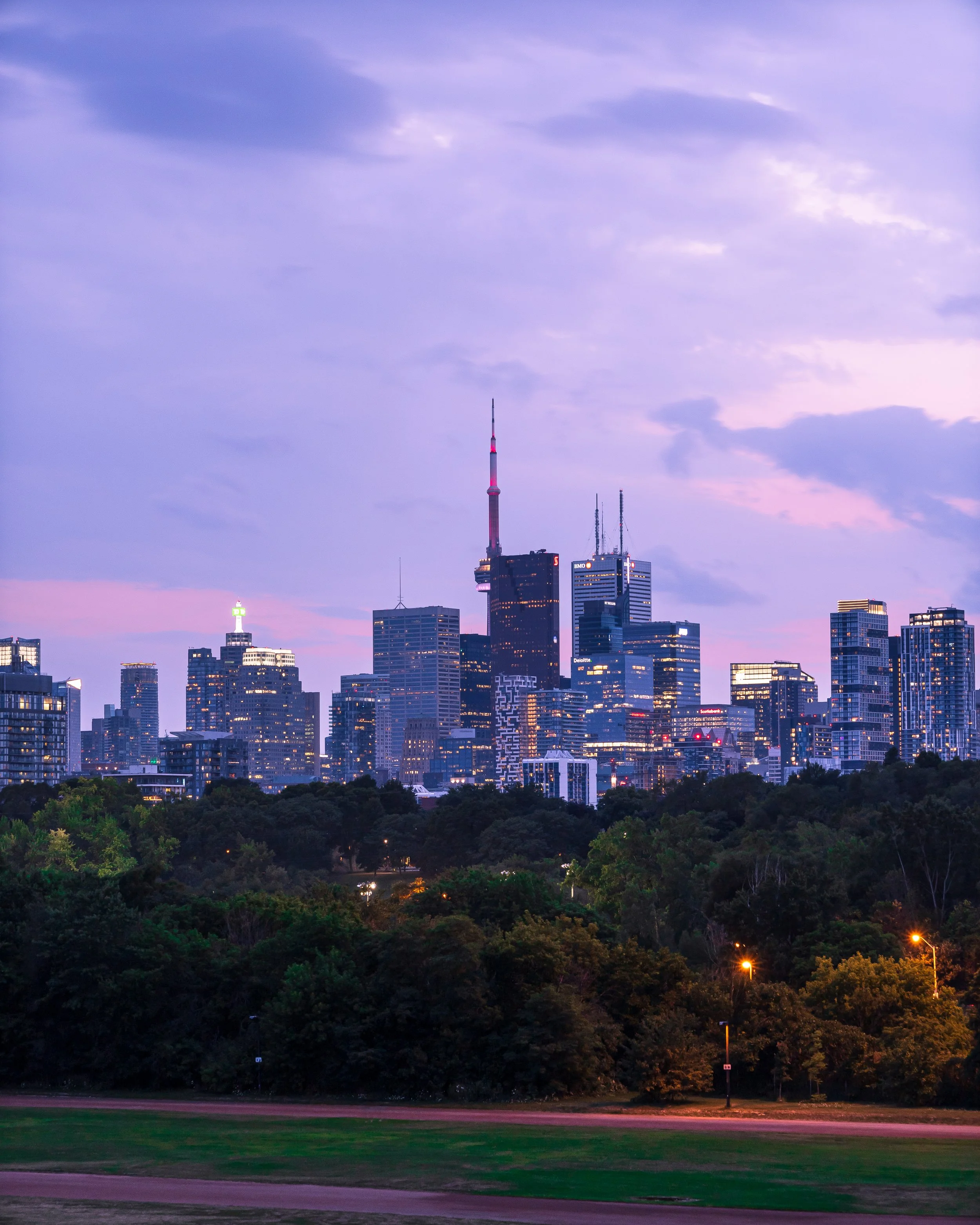 A storm is brewing.jpg